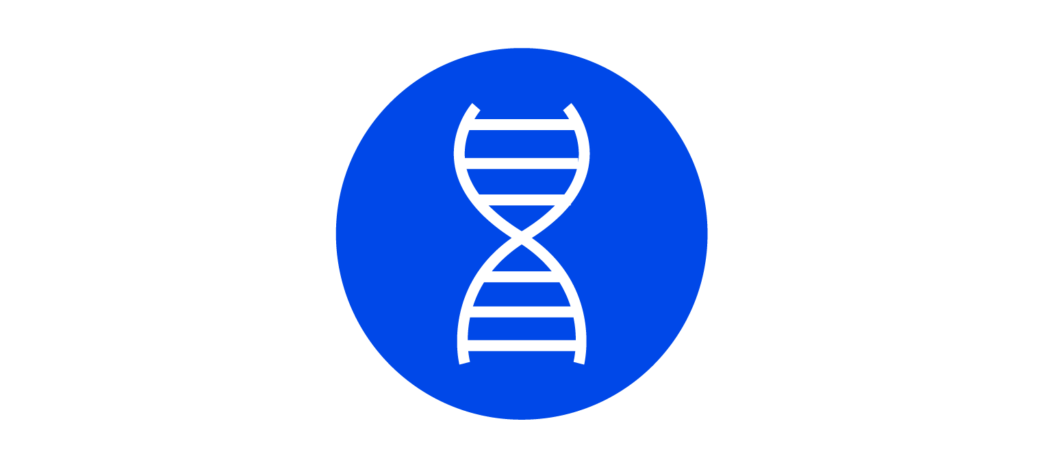 Medical writing - scientific articles summarised